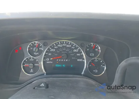 2022 Chevrolet Express Cargo Rwd 2500 Extended Wheelbase Wt из США, поврежденный, VIN 1GCWGBFP8N1201281